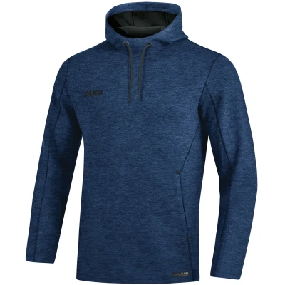 JAKO Hooded sweater Premium Basics