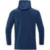 JAKO Hooded sweater Premium Basics