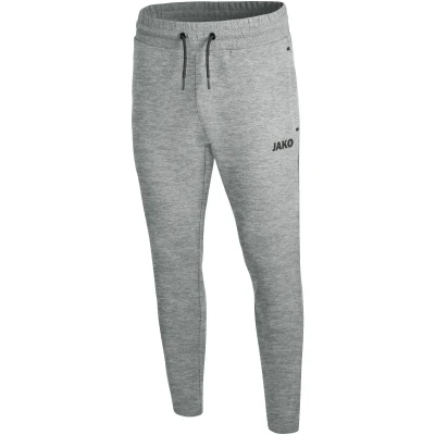 Jogging trousers Premium Basics