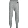 Jogging trousers Premium Basics