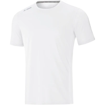 T-shirt Run 2.0