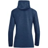 Hooded jacket Premium Basics