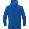 JAKO Hooded jacket Premium Basics