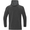 JAKO Hooded jacket Premium Basics