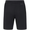 JAKO Short Pro Casual