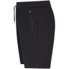 JAKO Short Pro Casual