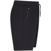 JAKO Short Pro Casual