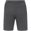 JAKO Short Pro Casual