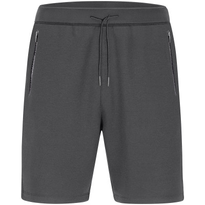 JAKO Short Pro Casual