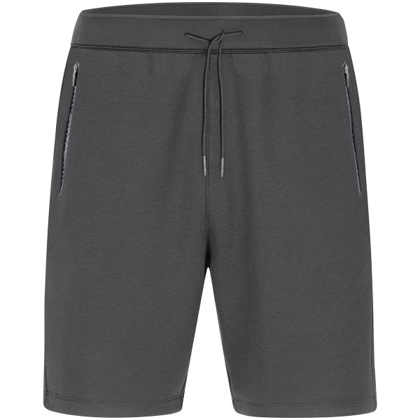 JAKO Short Pro Casual