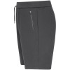 JAKO Short Pro Casual