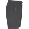 JAKO Short Pro Casual