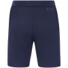 JAKO Short Pro Casual