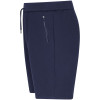 JAKO Short Pro Casual