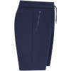 JAKO Short Pro Casual