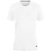 JAKO T-shirt Pro Casual