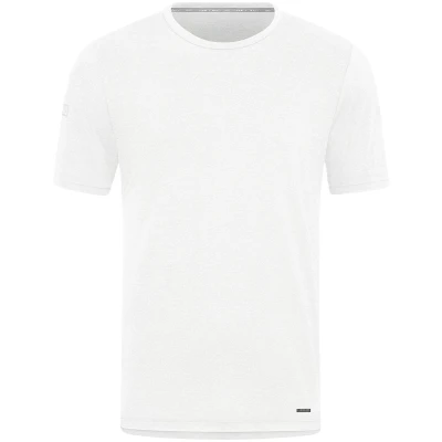 JAKO T-shirt Pro Casual