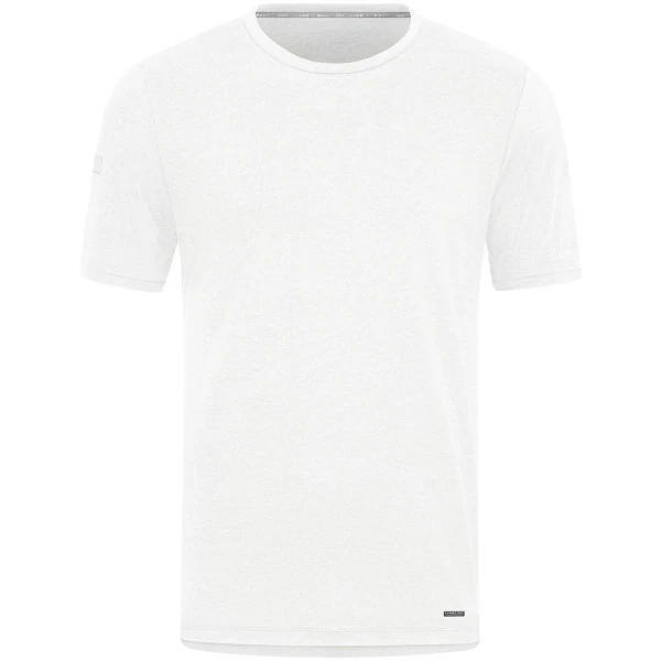 JAKO T-shirt Pro Casual