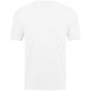 JAKO T-shirt Pro Casual