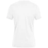 JAKO T-shirt Pro Casual