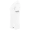 JAKO T-shirt Pro Casual