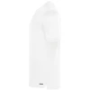 JAKO T-shirt Pro Casual