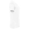 JAKO T-shirt Pro Casual