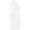 JAKO T-shirt Pro Casual