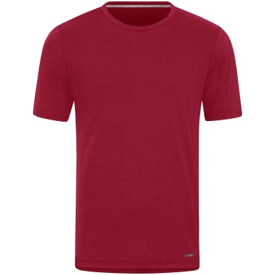 JAKO T-shirt Pro Casual