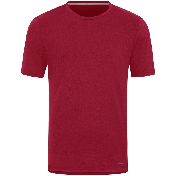 JAKO T-shirt Pro Casual