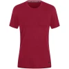 JAKO T-shirt Pro Casual