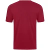 JAKO T-shirt Pro Casual