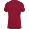 JAKO T-shirt Pro Casual