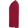 JAKO T-shirt Pro Casual