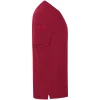 JAKO T-shirt Pro Casual