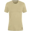 JAKO T-shirt Pro Casual