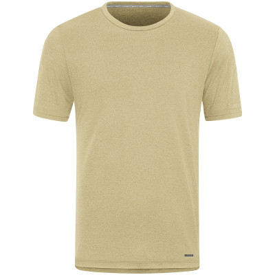 JAKO T-shirt Pro Casual