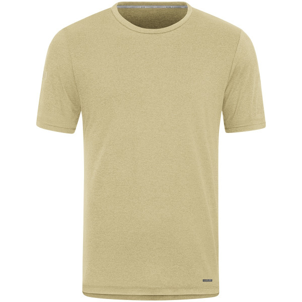 JAKO T-shirt Pro Casual