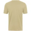 JAKO T-shirt Pro Casual
