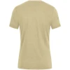 JAKO T-shirt Pro Casual