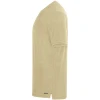 JAKO T-shirt Pro Casual