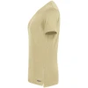 JAKO T-shirt Pro Casual