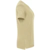 JAKO T-shirt Pro Casual