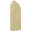 JAKO T-shirt Pro Casual