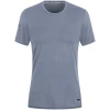 JAKO T-shirt Pro Casual