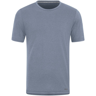 JAKO T-shirt Pro Casual