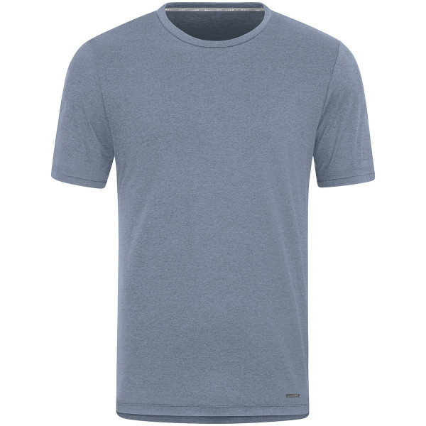 JAKO T-shirt Pro Casual