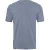 JAKO T-shirt Pro Casual