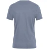 JAKO T-shirt Pro Casual