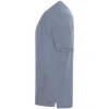 JAKO T-shirt Pro Casual